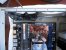 Casemod Concrete Elephant: Ein Retro-Gehäuse wird aufgemöbelt (45)