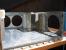 Casemod Concrete Elephant: Ein Retro-Gehäuse wird aufgemöbelt (53)