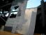 Casemod Concrete Elephant: Ein Retro-Gehäuse wird aufgemöbelt (58)