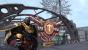 Borderlands: Mad Moxxi's Underdome Riot: Das Borderlands-Addon ist das schlechteste, was Take Two in jüngster Zeit verbrochen hat. Der DLC ist bei User-Reviews noch unbeliebter als im Metascore.
