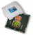 3. Preis: Intel Core i5-750