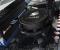 Corsair H70 (4)