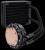 Corsair H70 (1)