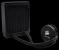 Corsair H70 (2)
