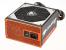 7. und 8. Preis: Cougar SE 400 Watt