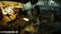 Crysis 2 Multiplayer