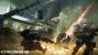 Crysis 2 Multiplayer