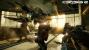 Crysis 2 (März 2011, DX11 ab Juni 2011)