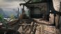 Crysis 2: Demo der CE3