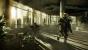 Crysis 2 Multiplayer: Bullshot der Entwickler