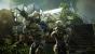 Crysis 2: Nvidia veröffentlicht eigene Benchmarks aus der Single-Player-Kampagne