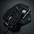 Cyborg R.A.T. 7 Gaming Mouse (3)