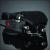 Cyborg R.A.T. 7 Gaming Mouse (4)