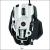 Cyborg R.A.T. 7 Gaming Mouse (6)
