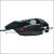 Cyborg R.A.T. 7 Gaming Mouse (7)