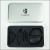 Cyborg R.A.T. 7 Gaming Mouse (9)