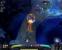 Gamescom 2010: Maxis‘ Darkspore angespielt (8)