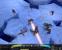 Gamescom 2010: Maxis‘ Darkspore angespielt (7)