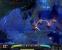 Gamescom 2010: Maxis‘ Darkspore angespielt (6)