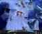 Gamescom 2010: Maxis‘ Darkspore angespielt (5)