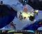Gamescom 2010: Maxis‘ Darkspore angespielt (4)