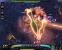 Gamescom 2010: Maxis‘ Darkspore angespielt (3)