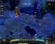 Gamescom 2010: Maxis‘ Darkspore angespielt (2)