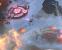 Gamescom 2010: Maxis‘ Darkspore angespielt (1)