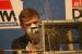 9. Deutsche Casemod Meisterschaft 2010 (28)