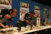 9. Deutsche Casemod Meisterschaft 2010 (42)