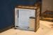 9. Deutsche Casemod Meisterschaft 2010 (46)