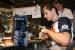 9. Deutsche Casemod Meisterschaft 2010 (53)