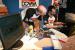 9. Deutsche Casemod Meisterschaft 2010 (56)