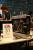 9. Deutsche Casemod Meisterschaft 2010 (60)