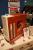 9. Deutsche Casemod Meisterschaft 2010 (67)