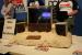 9. Deutsche Casemod Meisterschaft 2010 (72)