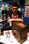 9. Deutsche Casemod Meisterschaft 2010 (74)