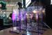 9. Deutsche Casemod Meisterschaft 2010 (77)