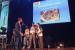 9. Deutsche Casemod Meisterschaft 2010 (81)