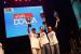 9. Deutsche Casemod Meisterschaft 2010 (88)