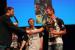 9. Deutsche Casemod Meisterschaft 2010 (91)