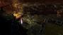 Dungeon Siege 3 (2)