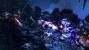 Dungeon Siege 3 (7)