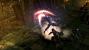Dungeon Siege 3 (10)