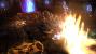 Dungeon Siege 3 (5)