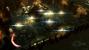 Dungeon Siege 3 (6)