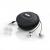 Teufel Aureol Groove In-Ear-Kopfhörer (5)