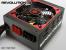 Enermax Revolution 85+: Neue Revision gestartet (1)