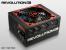 Enermax Revolution 85+: Neue Revision gestartet (3)