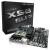 EVGA X58 SLI3 (1)